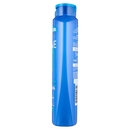 Elvive Anti-Forfora Shampoo Riequilibrante, per Tutti i Tipi di Capelli, 300 ml